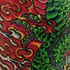dragon & sword of fudo 2
