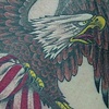 patriotism gets a bad rap
