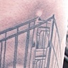 GG bridge 4