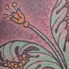 fleur-de-lis