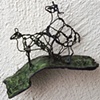 Mounting