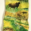 Mixed-Media: Animals (2000-present)