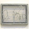 The Silver Screen