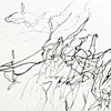 A Heap of Sheep I