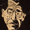 Giacometti II