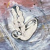 String Masks and Paintings (1989-92)