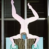 Circus Performers (1979-88)