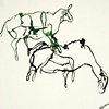 Mounting