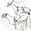 A Heap of Sheep II