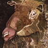 Animal Portraits (1996-2000)