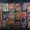 Grief Grid