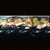 The Swimmer
(Side B)