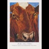 2000
Exhibition Catalogue
Wetterling Gallery, Stockholm