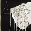 Warhol Fright Mask