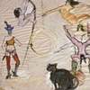 Circus