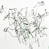 A Heap of Sheep III