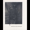 Catalogues