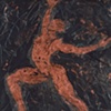 SB