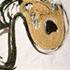 Mask, Cry III