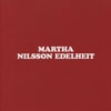 1998
Exhibition Catalogue
Heland Wetterling Gallery, Stockholm

