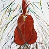 Coq I