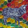 Lamb Cocking Head