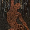 Copper Ice Dancer (SB)