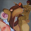 Flesh Cycle