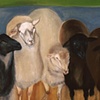 A Philosophic Group Portrait