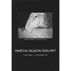 1996
Exhibition Catalogue
Galleria BE'19, Helsinki