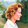 Renaissance - sold