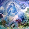 Selene and Endymion