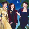 Girl's Night Out
