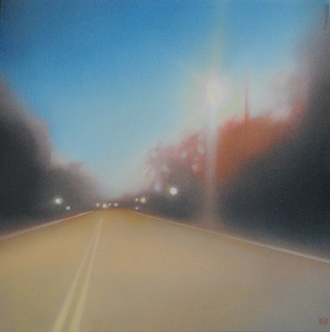 Beacon