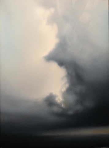 Foreboding