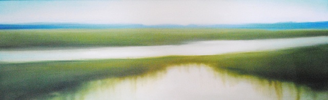 Day Marsh