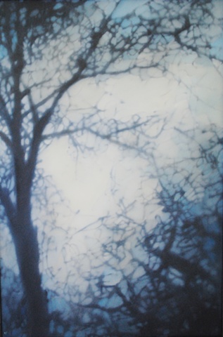 Ascent