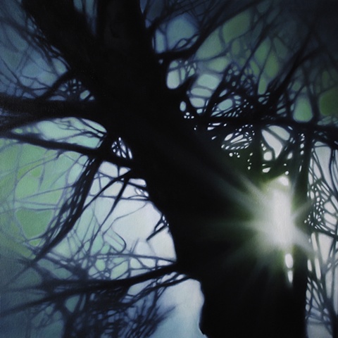 First Light
