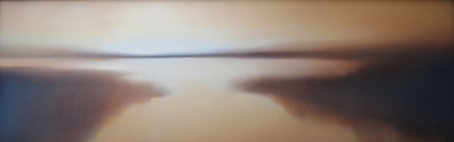 Yearning