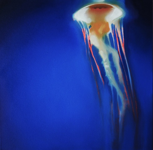 Lightsome