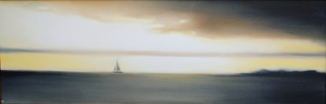 Santa Barbara Sail