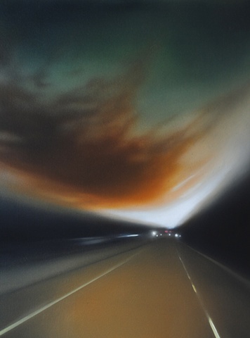 Pursuit