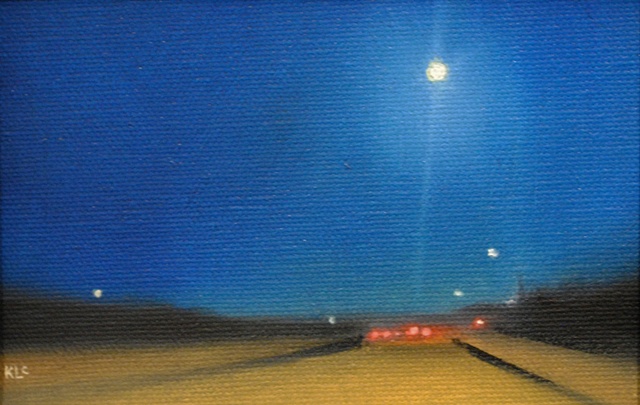 Night Light