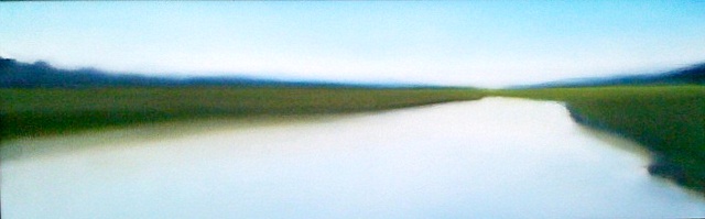 Long Way to Capers