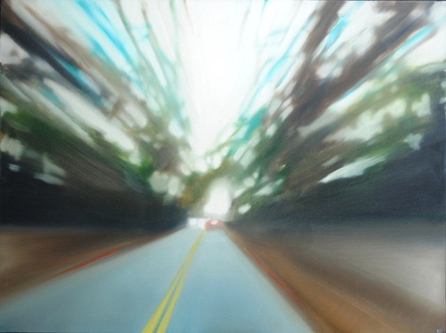88MPH