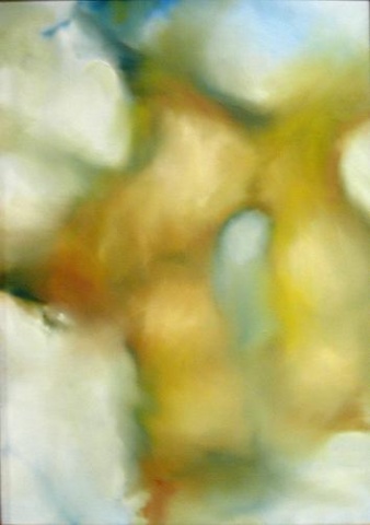 Germination