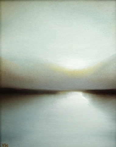 Little Sunset 6