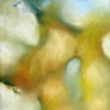 Germination