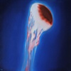 Lightsome