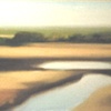 Longpoint